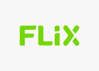 Flix Takes Latin America by Storm with Thrilling Launch in Mexico!