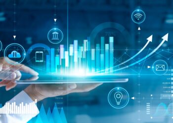 Unleashing Jamaica’s Future: Exploring the Thriving Digital Economy of the Caribbean