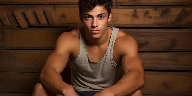 Groundbreaking Moment: IUCN’s Governing Body Convenes in Latin America for the First Time!