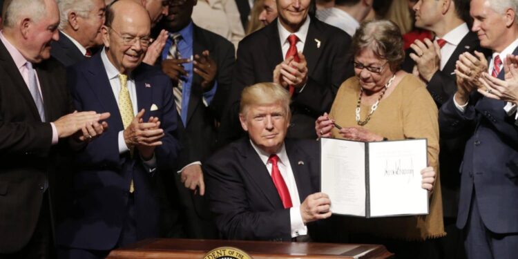 Transforming Relations: A Bold New Approach to Cuba That Could Boost U.S. Interests