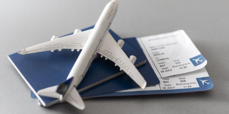 Are Airfares to Central America from Costa Rica About to Plummet?