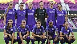 Marta’s Stunning Brace Leads Brazil to Copa America Femenina Glory!