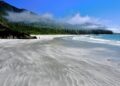 Unveiling Vancouver Island’s Breathtaking Beach: A Hidden Gem Among North America’s Best!