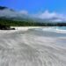 Unveiling Vancouver Island’s Breathtaking Beach: A Hidden Gem Among North America’s Best!