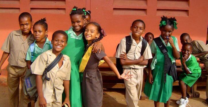 Uniting for Education: Grenada and Saint Lucia Collaborate with U.S. Community Colleges to Empower Teachers