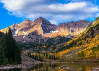 Concerns Emerge Over Visa Overstays in Colorado Suspect’s Case