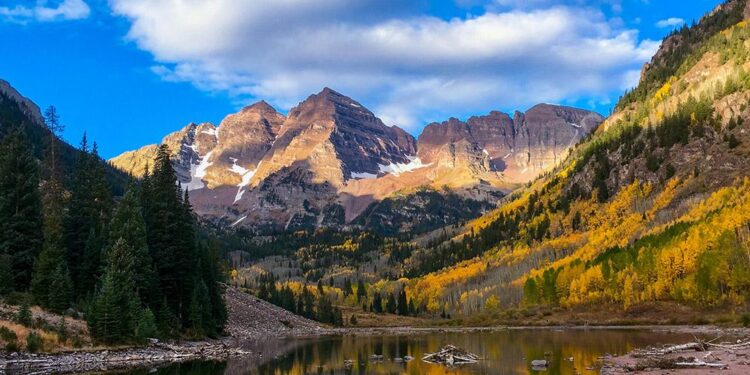 Concerns Emerge Over Visa Overstays in Colorado Suspect’s Case