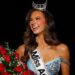 Meet Peyton Bolling: Arkansas’ Rising Star as Miss America’s Teen 2025!