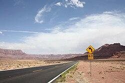 US 89A Reopens: A Much-Anticipated Comeback Following Wildfire Closure in Northern Arizona!