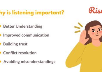 Unlocking New Horizons: Exciting Prospects for Oil and Gas Development in Alaska’s National Petroleum Reserve!