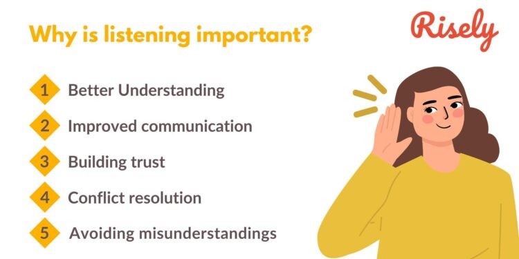 Unlocking New Horizons: Exciting Prospects for Oil and Gas Development in Alaska’s National Petroleum Reserve!