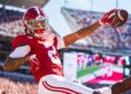 Alabama Football Starts Strong at No. 8: What This Ranking Means for Their Season Ahead!