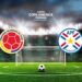 Catch Every Exciting Moment: Your Essential Guide to Watching Colombia vs. Paraguay in the 2025 Copa América Femenina!