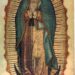 Embracing Heritage: The Timeless Significance of Our Lady of Guadalupe in Shaping Mexican Identity