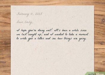 Unveiling the Ancient ‘Hot Rock’ Beneath Appalachians: A 20-Kilometer-Per-Million-Years Journey from Greenland – Still on the Move!