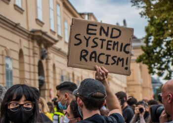 Exploring the Hidden Effects of Racism on Healthcare in French Guiana