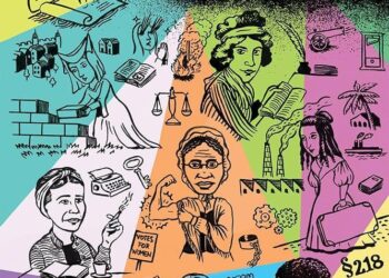 Argentina’s Fearless Feminists: Battling for Change Against All Odds