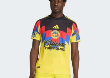 Don’t Miss a Moment: Your Ultimate Guide to Watching Club America vs. Minnesota United Live in the USA for the 2025 Leagues Cup!