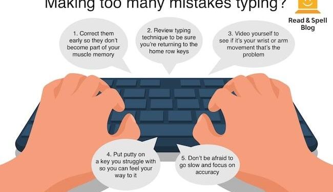 Discover Paradise: United Airlines Launches Direct Flights to Dominica from the U.S. Northeast!