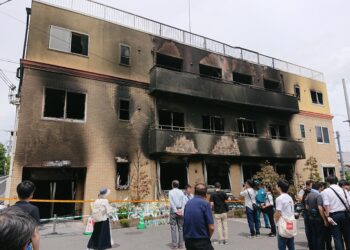 San Francisco Chapel in Curacautín Faces Heartbreaking Arson Attack Again