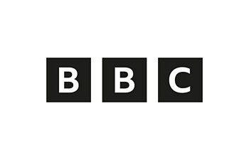 Shaping Tomorrow: How EY is Pioneering the Future of Business