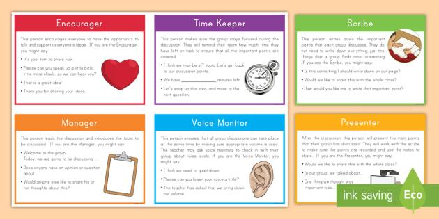 Uncover the Truth: Is It Safe to Explore Jamaica, Barbados, and Other Caribbean Treasures?