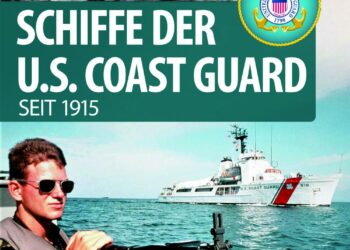 Heroic Coast Guard Rescue: Chinese Migrant Saved from Paddleboard Off Bahamas