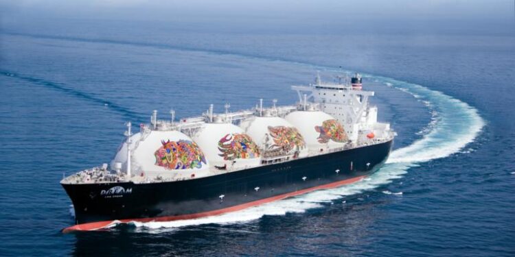 Unlocking the Caribbean’s Energy Potential: Navigating LNG Regulations, LPG Opportunities, and Credit Ratings