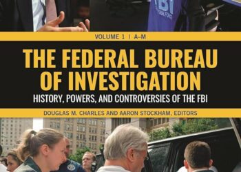 Unraveling the Mystery: FBI Investigates American Woman’s Death on Aruba-Bound Cruise