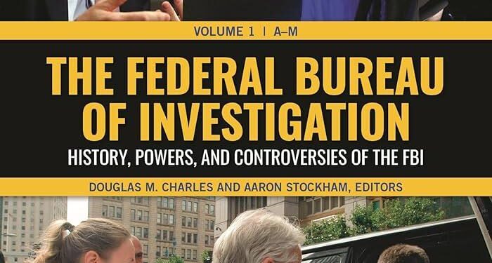 Unraveling the Mystery: FBI Investigates American Woman’s Death on Aruba-Bound Cruise