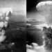 Unraveling the Fallout: America’s Tumultuous Path to the Atomic Bomb