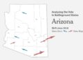 Arizona on Edge: Anticipation Builds for a Thrilling Election Showdown!