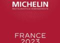 Unveiling the MICHELIN Guide: A Culinary Adventure in the American South!