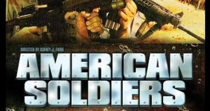 From Soldier to Superstar: One American’s Thrilling Transformation in Mexican Wrestling