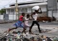 US Labels Major Haitian Gang Alliance as a Transnational Terrorist Threat