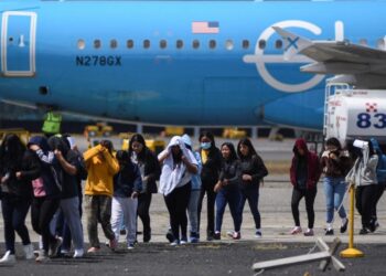 Homeward Bound: The Inspiring Journey of U.S. Deportees Rebuilding Their Lives in Guatemala