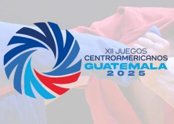 Get Excited: The Thrilling 2025 Central American Games Baseball Comes to Guatemala City, October 24-29!