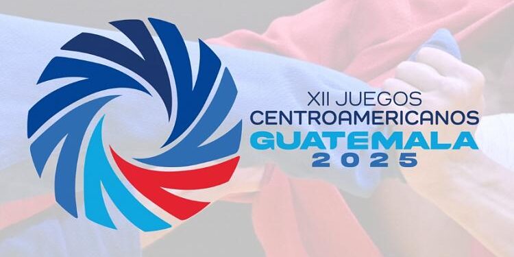 Get Excited: The Thrilling 2025 Central American Games Baseball Comes to Guatemala City, October 24-29!