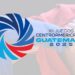 Get Excited: The Thrilling 2025 Central American Games Baseball Comes to Guatemala City, October 24-29!