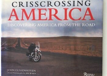 Bridging Divides: A Journey Across America to Find Common Ground