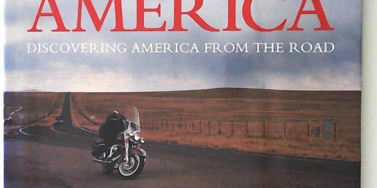 Bridging Divides: A Journey Across America to Find Common Ground