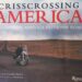 Bridging Divides: A Journey Across America to Find Common Ground