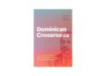 Unveiling Dominican Crossroads: An Insightful Dialogue with Christina C. Davidson