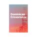 Unveiling Dominican Crossroads: An Insightful Dialogue with Christina C. Davidson