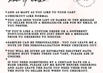 Unlocking 6,000 Years of Genetic Secrets: Discoveries from the Bogotá Altiplano