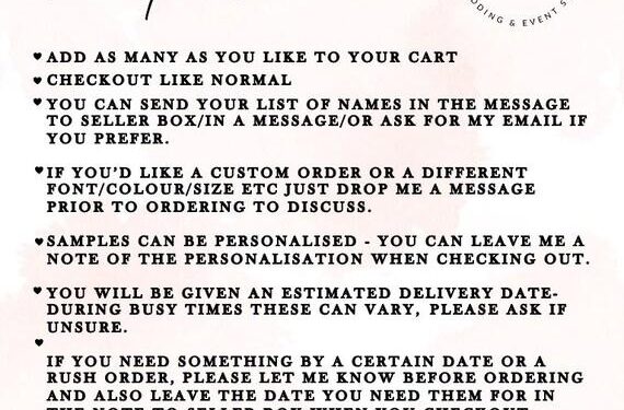 Unlocking 6,000 Years of Genetic Secrets: Discoveries from the Bogotá Altiplano