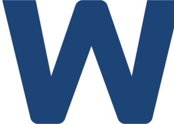 RWE Secures Approval for Groundbreaking 1,277 MWh Solar-Storage Initiative in Chile!