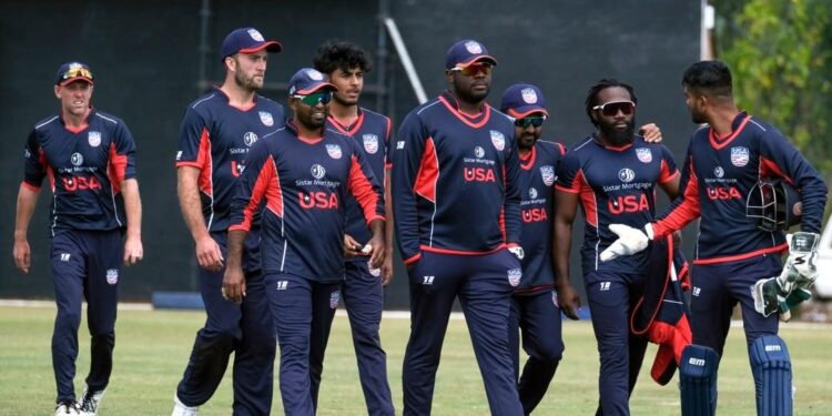 Get Ready for the Thrilling Inaugural North American Cup in the Cayman Islands!