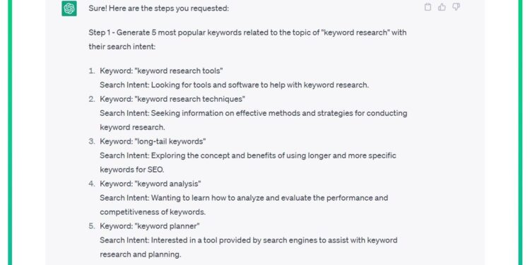 Turks and Caicos Teams Up with Neighboring Islands to Boost Tourism and Draw Global Travelers