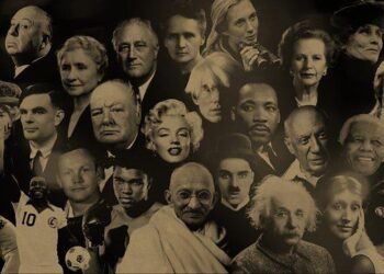 Latin American and Caribbean Leaders Gather in Barbados for Groundbreaking XVI Ministerial Forum on Development